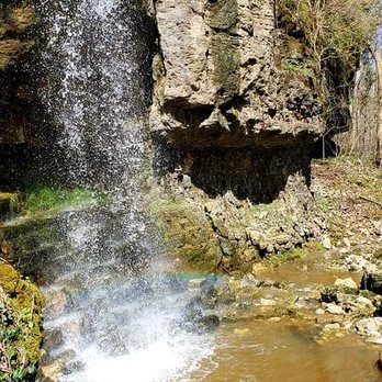 John Bryan State Park - Hiking Near Me - Yellow Springs, Ohio John Bryan State Park - Hiking Near Me - Yellow Springs, Ohio