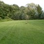 Photo of Mikkelson Mowing
