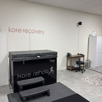 Kore Rehab - Physical Therapy Near Me - Yucaipa, California Kore Rehab - Physical Therapy Near Me - Yucaipa, California