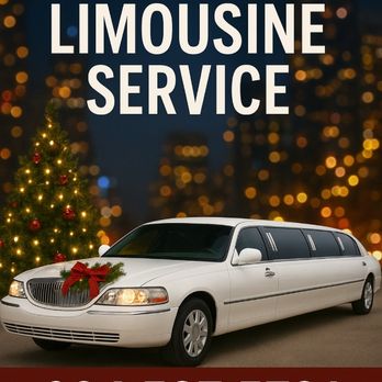 Shaan Limousine Service - Limos Near Me Shaan Limousine Service - Limos Near Me