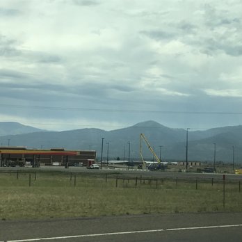 McDonald's - Burgers Near Me - Missoula, Montana McDonald's - Burgers Near Me - Missoula, Montana