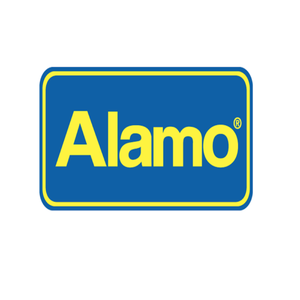 Alamo Rent A Car 13 Reviews Car Rental 1700 Eller Dr Fort