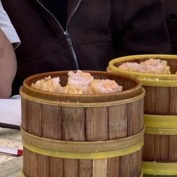 Sifu Wong Kitchen - Dim Sum Near Me - Sunnyvale, California Sifu Wong Kitchen - Dim Sum Near Me - Sunnyvale, California