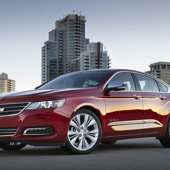 Barlow Chevrolet - Car Dealers Near Me - Delran, New Jersey Barlow Chevrolet - Car Dealers Near Me - Delran, New Jersey