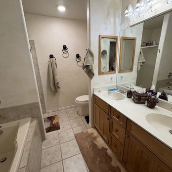 Burgos Design and Build - before - General Contractors Near Me Burgos Design and Build - before - General Contractors Near Me
