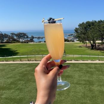 Laguna Cliffs Marriott Resort & Spa - Venues & Event Spaces Near Me - Dana Point, California Laguna Cliffs Marriott Resort & Spa - Venues & Event Spaces Near Me - Dana Point, California