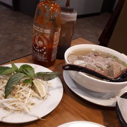 Tasty Fusion