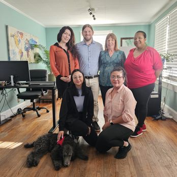 Cleaningful - Home Cleaning Near Me - Charlotte, North Carolina Cleaningful - Home Cleaning Near Me - Charlotte, North Carolina