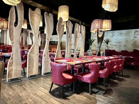 Churrascos Sugar Land by null
