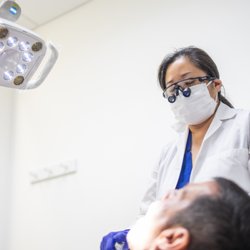 Plaza Dental Group