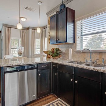 IMT Cinco Ranch - Apartments Near Me - Katy, Texas IMT Cinco Ranch - Apartments Near Me - Katy, Texas