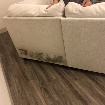 Ashley Store - Sofa - Furniture Stores Near Me - San Jose, California Ashley Store - Sofa - Furniture Stores Near Me - San Jose, California