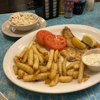 Harpoon Harry's - Breakfast & Brunch Near Me - Key West, Florida Harpoon Harry's - Breakfast & Brunch Near Me - Key West, Florida