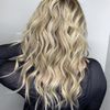 Salon Aspire gift card