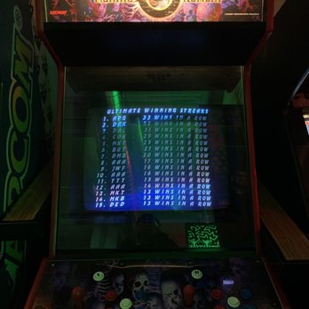 UP-DOWN - Updated December 2025 - 173 Photos & 146 Reviews - 500 E ...