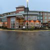 Residence Inn by Marriott Portland Vancouver gift card