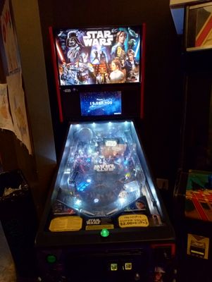 Proletariat Pizza by null Proletariat Pizza by null