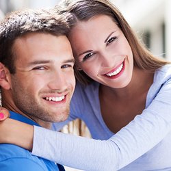 Millennium Dental, Beatriz Parra, DDS