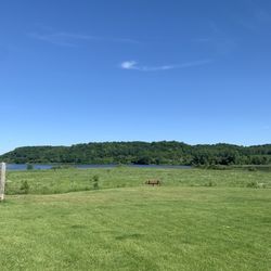 Indian Lake Park