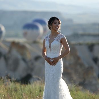 BB Bridal - Bridal Near Me - San Jose, California BB Bridal - Bridal Near Me - San Jose, California