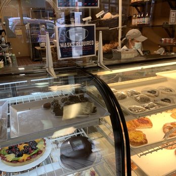 La Tropezienne Bakery - Bakeries Near Me - New York, New York La Tropezienne Bakery - Bakeries Near Me - New York, New York