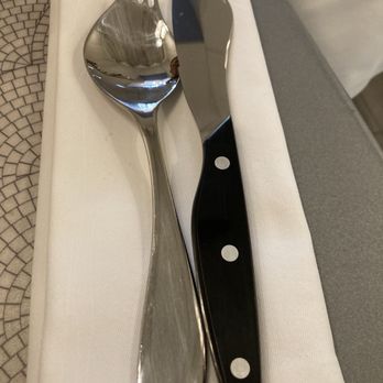 Le Bocal - Seafood Near Me - Reims, 51