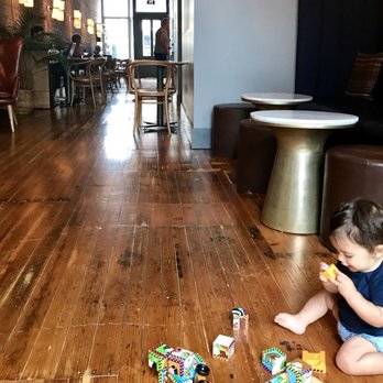 Amity Coffee - Good coffee! - Coffee & Tea Near Me - Penn Yan, New York
