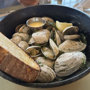 Scales - Steamers - Seafood Near Me - Portland, Maine Scales - Steamers - Seafood Near Me - Portland, Maine
