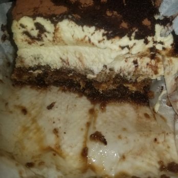 Choco Bakery & Cafe - Tiramisu light fluffy and so dang tasty. - Patisserie/Cake Shop Near Me - Corona, California Choco Bakery & Cafe - Tiramisu light fluffy and so dang tasty. - Patisserie/Cake Shop Near Me - Corona, California