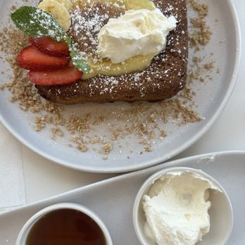 Kaffeology - Cafes Near Me - Cranston, Rhode Island Kaffeology - Cafes Near Me - Cranston, Rhode Island