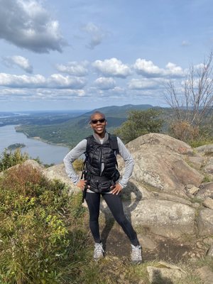 Angie’s Bake Shop & Cafe by null