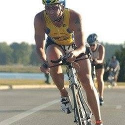 Cali Fit WKO - Great coaching is about providing education and guiding practical application. For your race to get Results
