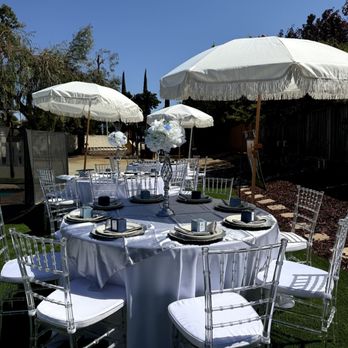 Pura Party Planners - Balloon Services Near Me Pura Party Planners - Balloon Services Near Me