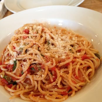 Pastaria - Italian Near Me - Clayton, Missouri Pastaria - Italian Near Me - Clayton, Missouri