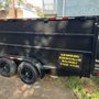 Photo of AlliBi Junk Removal