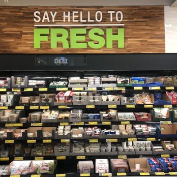 ALDI - Grocery Near Me - Silver Spring, Maryland