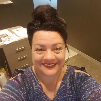Bespoke Hair Salon - Charlotte Molina - Hair Salons Near Me - Irvine, California Bespoke Hair Salon - Charlotte Molina - Hair Salons Near Me - Irvine, California