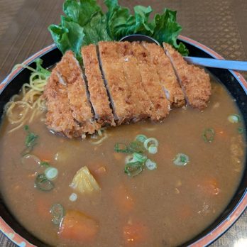 OBA Noodle Bar - Noodles Near Me - Exeter, New Hampshire
