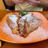 Simply Delicious Cafe & Bakery gift card