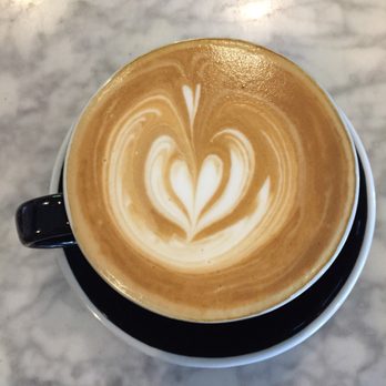 A 2nd Cup - Beautiful latte art and an even better taste - Coffee & Tea Near Me - Houston, Texas A 2nd Cup - Beautiful latte art and an even better taste - Coffee & Tea Near Me - Houston, Texas