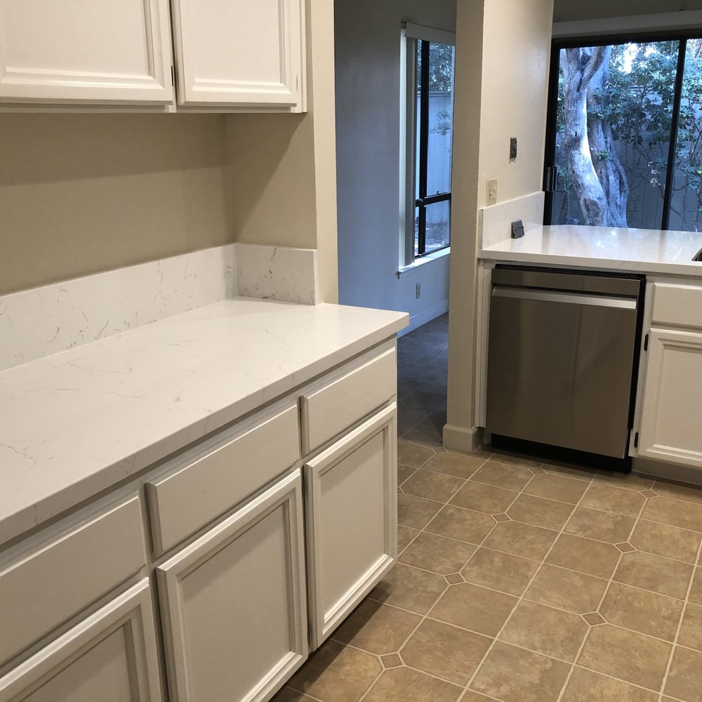 Artistic Stone Kitchen & Bath - Kitchen cabinet / backsplash - Building Supplies Near Me - Mountain View, California Artistic Stone Kitchen & Bath - Kitchen cabinet / backsplash - Building Supplies Near Me - Mountain View, California