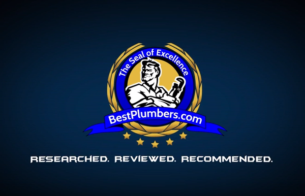 American Drain Cleaning and Plumbing Logo