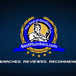 American Drain Cleaning and Plumbing