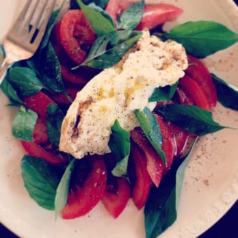 Gioia Cheese Company - About 1/3 of the Burrata sold by the pound. - Cheese Shops Near Me - South El Monte, California