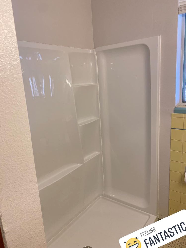 Slide of Plumbing Connect Systems