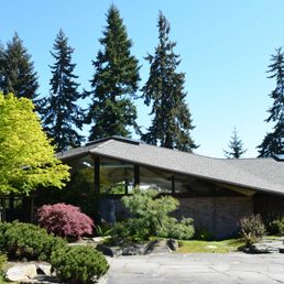 Exterior photo of Bainbridge Adventures - Bainbridge Island, Washington Exterior photo of Bainbridge Adventures - Bainbridge Island, Washington