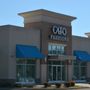 Photo of Cato