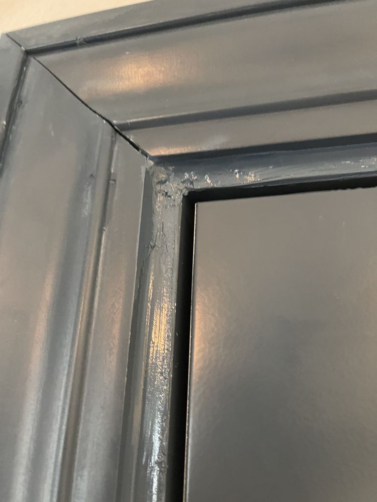 Slide of Power Home Remodeling