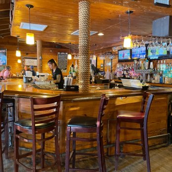 The Cottage - New American Near Me - Sarasota, Florida The Cottage - New American Near Me - Sarasota, Florida