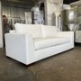 Photo of Umana Furniture